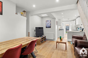 Photo 11- click for photo gallery